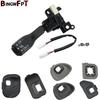 BINGWFPT For Toyota RAV4 Auris Prius Previa Corolla Yaris Vios Wish Cruise Control Switch 84632-0F010 84632-34011 84632-34017