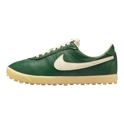 Astro Grabber Fir Muslin Men Sneakers Green Sail II1259-300