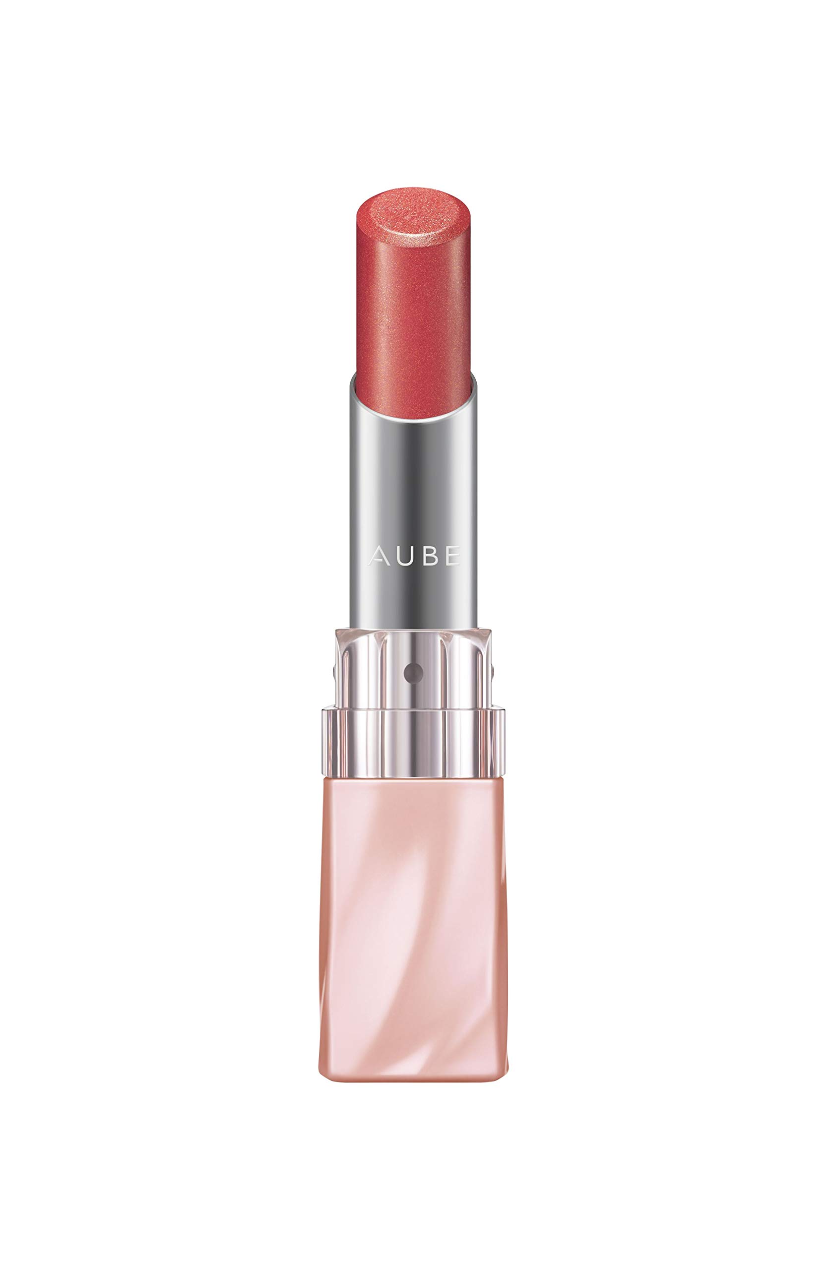 

Sofina Aube Smooth Texture Rouge PK14 One-Piece