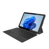 Jumper 2-in-1 Windows Tablet PC (CN Version)
