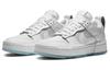Nike Dunk Low Disrupt Photon Dust Women's CK6654-001