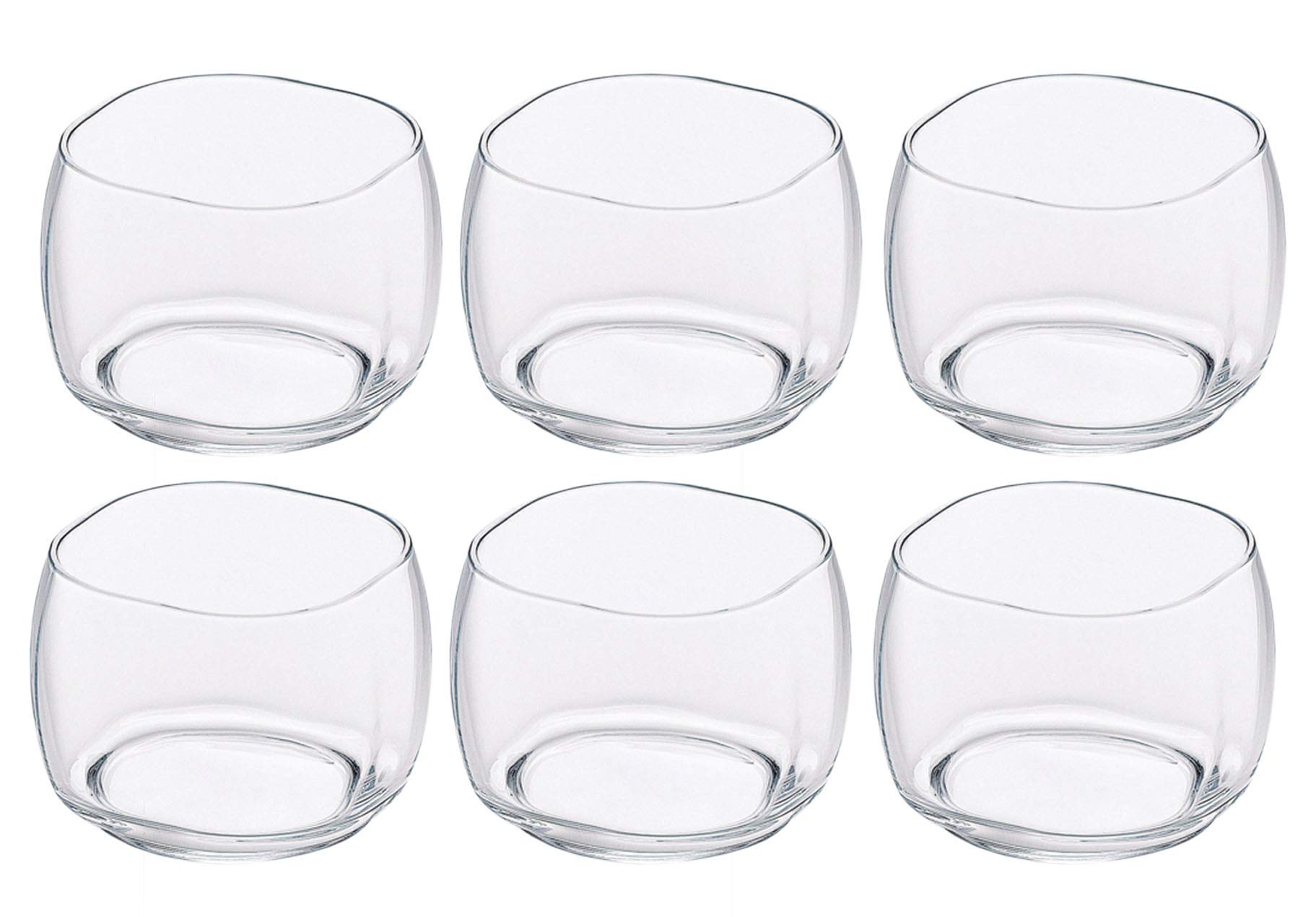 Mini Ball 170ml x 6-Pack B-20102
