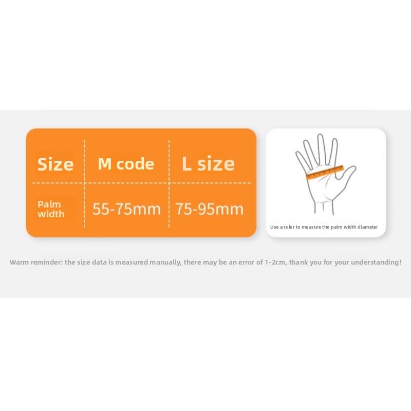For Gloves Bars Fitness Horizontal Back Training Grip Strength For Men And Women Palm And Wrist Protection Auxiliary Straps