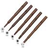 1 Set 5 In 1 Multifunctional Small Screwdriver Kit Repair Tool For Eyeglass Sunglasses Electronics Cellphone Jewelry And More