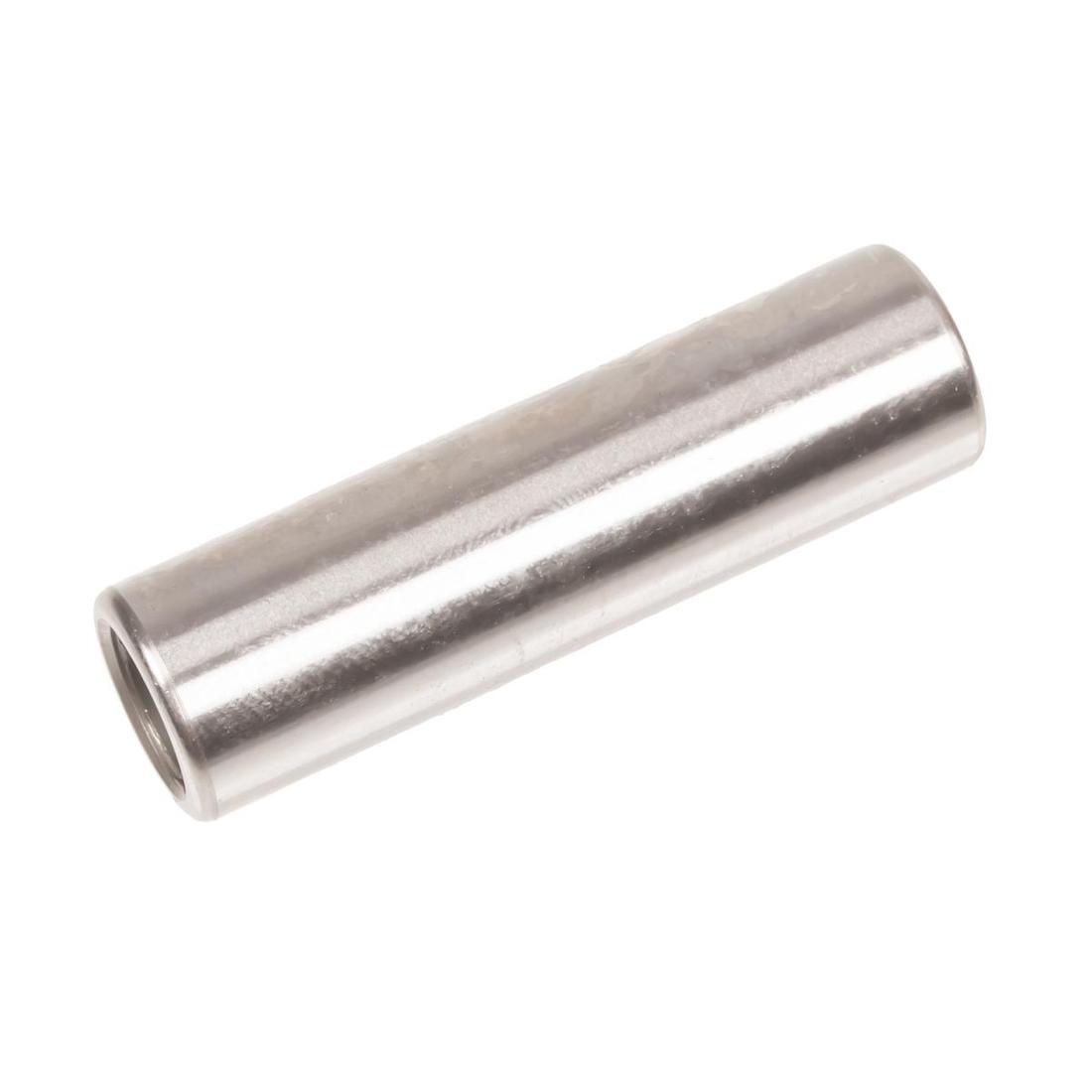 

Piston Pin Rato Rv225 Engine 13121-Z810110-0000
