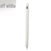 Magnetic Charging Capacitive Stylus for Android Phones, Tablets, and Learning Devices