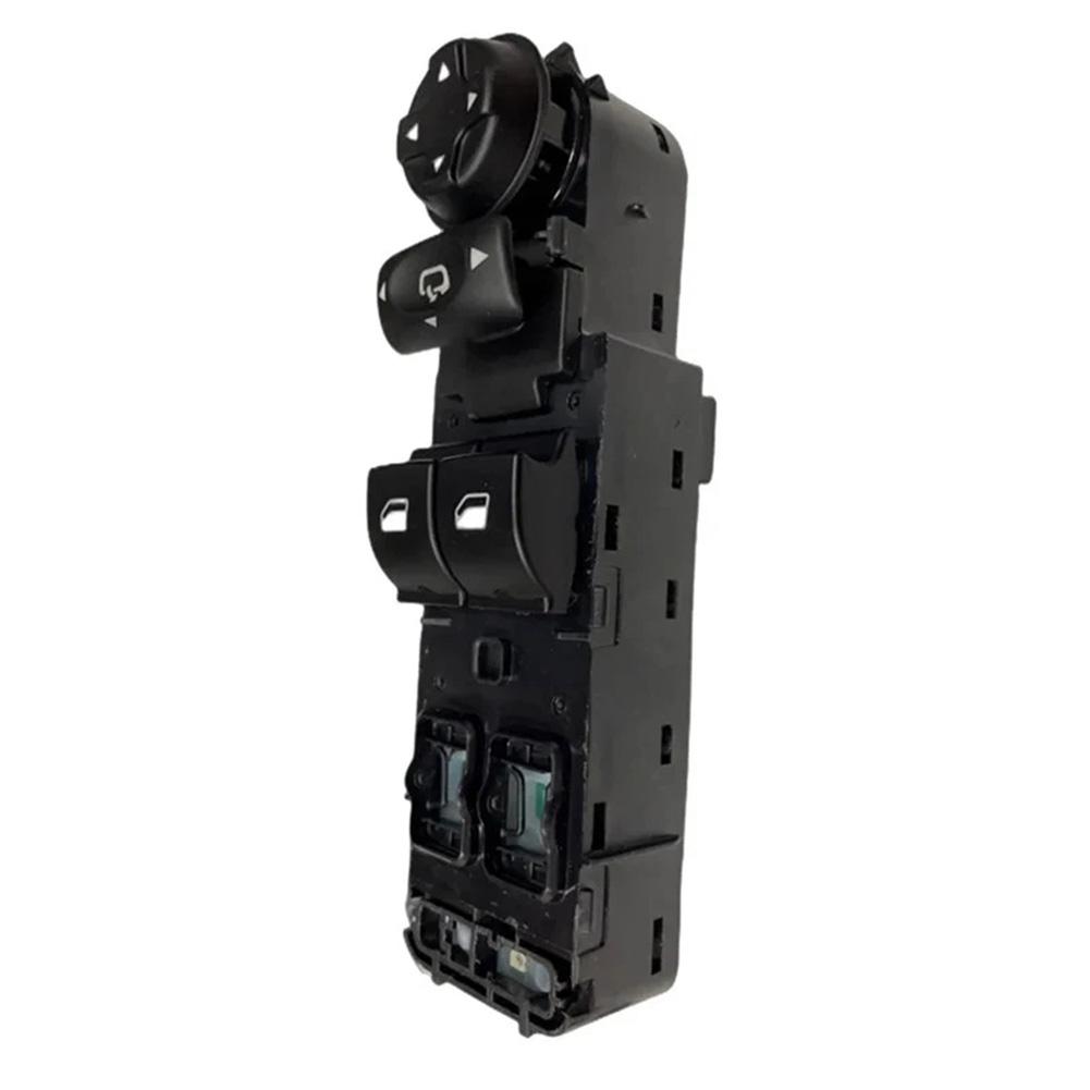 Car Door Replacement Brand New Master Window Switch Easy Install Window Control Switch According To Factory Specifications China Mainland