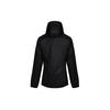 adidas Manchester United Jackets Mens Stand Collar Moderate Other CW7636