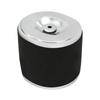 Elemento de Filtro de Ar Para Honda Gx340 Gx390 Com Pré-Filtro OE: 17210-ZE3-000/17210-ZE3-010