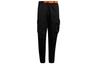 Originals Cargo Pants Men's Black HC0377
