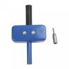 DIY Cable Puller Electric Cable Puller Threading Tool
