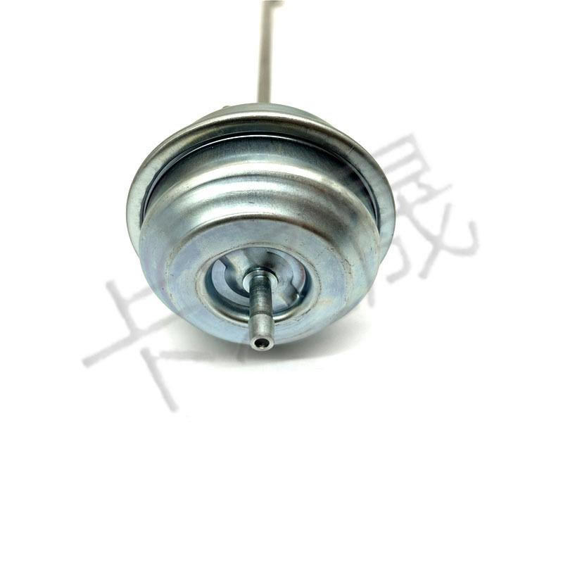 Turbocharger Repair Kit A274090420 for Mercedes-Benz M274 Engine