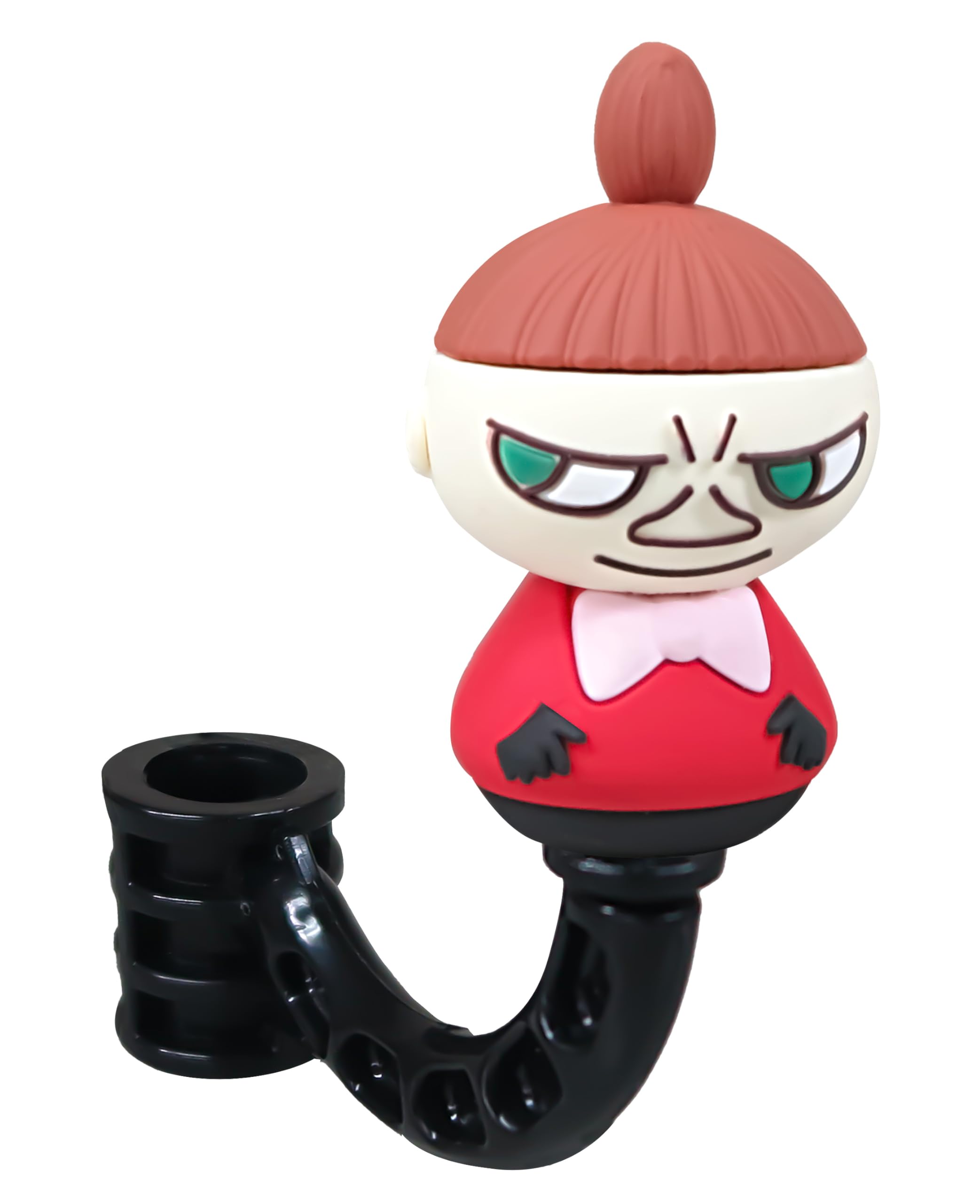 

Маленькая Мю аксессуары для автомобиля Крючок на подголовник Маленькая Мю автомобиль Автомобильный крючок Крючок на подголовник Багаж Автомобильный интерьер Вешалка для сумки в автомобиль Вешалка для багажа МУМИ-ТРОЛЛЬ