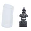 SMT Mounter Nozzle Ceramic High Accuracy Accessory 312A KHYM7720A1 for YS YSM Series