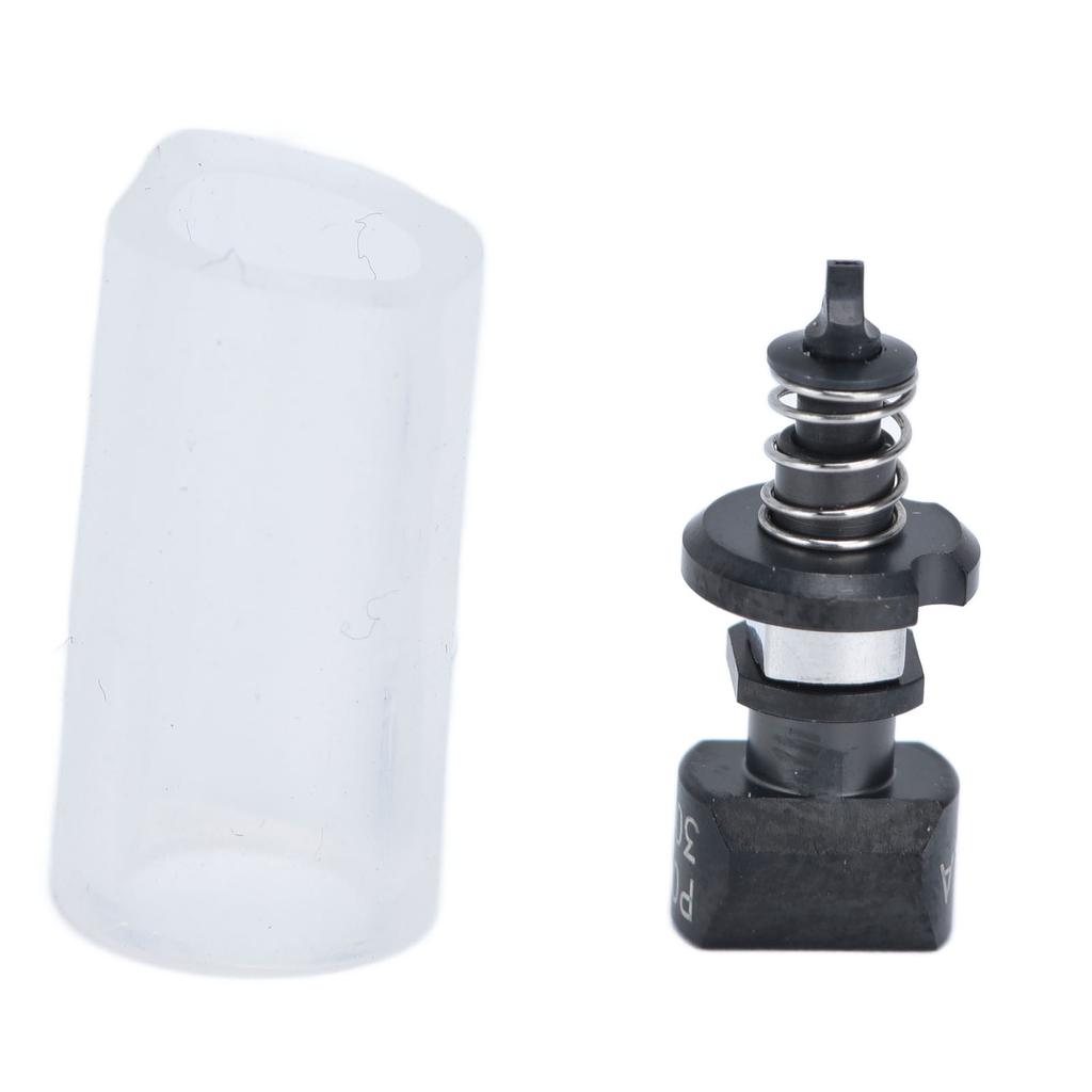 SMT Mounter Nozzle Ceramic High Accuracy Accessory 312A KHYM7720A1 for YS YSM Series