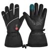 REACH STARSAVIOR S15 Heated Full-Finger Gloves