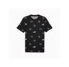 Puma T-shirt 681739
