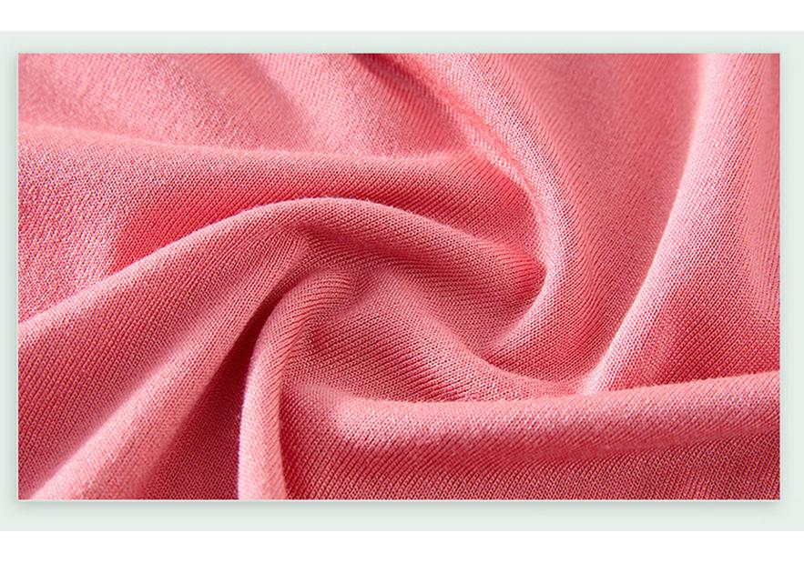 Stylish Ice Silk Knit Lapel Top for Middle-Aged & Elderly Women - Short-Sleeve Summer T-Shirt