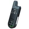 Mini Walkie-Talkie Hytera S1mini (Versione NC)