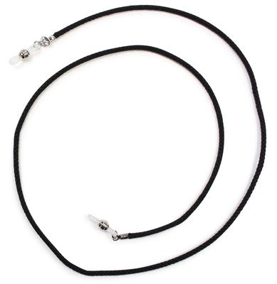 Lunettes et accessoires – Accessoires pour lunettes