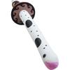 The Access Chanbara Sword Sword Garden Eel Fish Katana Animal Aquarium Toy