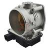 16119-8J103 Electronic Throttle Body Assembly with Actuator for Nissan Quest Maxima Murano Infiniti M35 G35 FX35 16119-AE01C