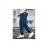 Lymio Track Pant for Men Track Pants Plain Track Pant (Track0608) (in, Alpha,, )