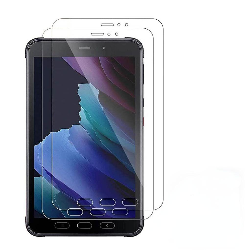 

Закаленное стекло для Samsung Galaxy TAB A2 T583 10,5 дюймов, TAB A T590 10,5 дюймов Защитная пленка для экрана Galaxy TAB S6 T860 10,5 дюймов