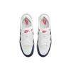 Nike Air Max 1 '86 OG Golf 'Midnight Navy Track Red' Men's DV1403-001
