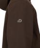 Discovery Expedition Men'S Vertex 3L Barnsley Jacket (Brown)