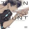 Ten Count Vol. 4 by Rihito Takarai Paperback Book 9781421589060
