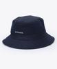 Columbia Sycamore Light Bucket PU5697 (S/M, 425 Navy)