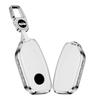 BMW Exclusive Key Case Key Cover Key Holder Without