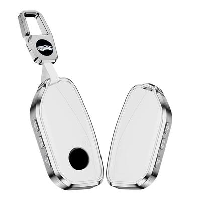 Accesorii pentru electronica auto – Huse pentru cheile de la maşină