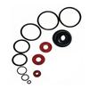 Rubber Repair Kit RK34-375R for 1/2"-3/4" Model 375 Backflow