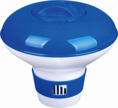 Surfen en duiken – Zwembaden en accessoires