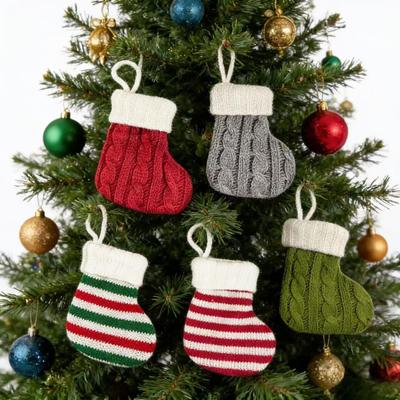 Decorazioni e accessori per feste – Decorazioni natalizie