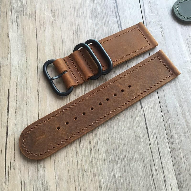 MERJUST 18 мм — фото 4