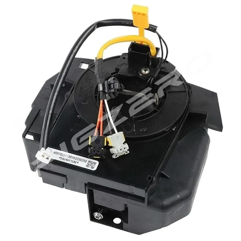 For Dodge RAM 1500 2500 3500 Genuine Angle Sensor Assembly Automotive Parts 56046863AD 56046116AE