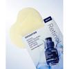 Innisfree Retinol Pdrn Ampoule Gel Mask 5 Sheets + 1 Sheet