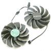T129215SU 12V 0.50A 86mm VGA Fan For Gigabyte RTX 2060 GTX1650 1660 1660ti WINDFORCE Graphics Card Cooling Fan