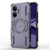For Redmi Turbo 4 Pro Case For Redmi Turbo 4 Pro Cover Airflow Channels Heat Dissipation Shockproof Bumper