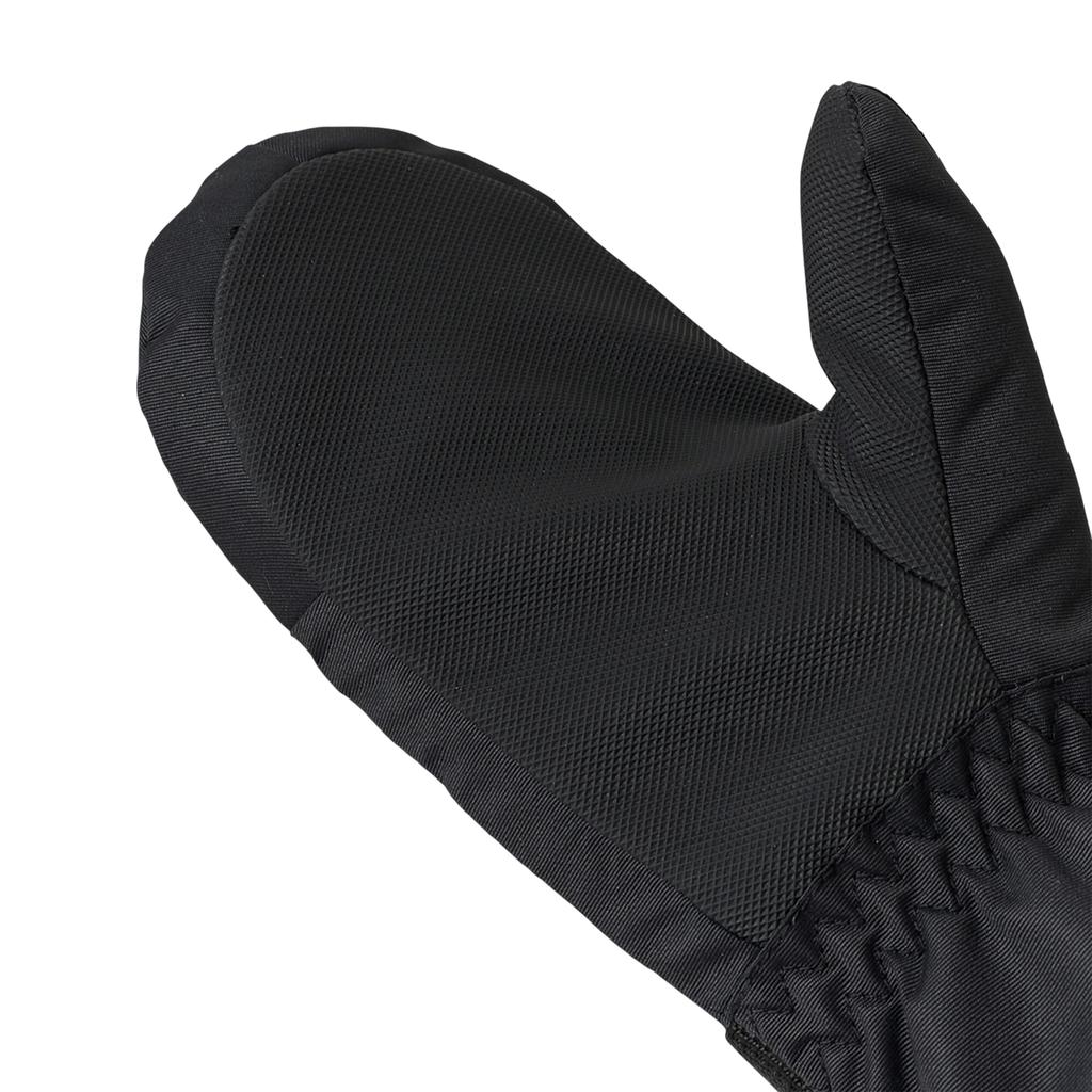 Dare 2B Childrens/Kids Glacier Mittens
