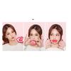 Berrisom SOS Essence Lippenpatch 80g(30 Stück)