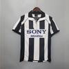 95979899001415162627 Juventus jersey C Rodibala Pirlo Pogba long-sleeved football jersey