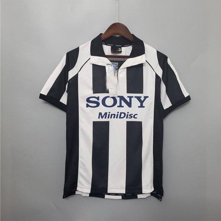 95979899001415162627 Juventus jersey C Rodibala Pirlo Pogba long-sleeved football jersey