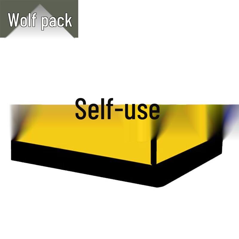 Conglang Competition Boxing Ring