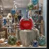 1/2Pcs Simulated Crab Figurines User Friendly ABS Materials Table Decoration Perfect For Kitchen And Marine Decors