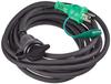 PSW-5E Rainproof Extension Cord 07233