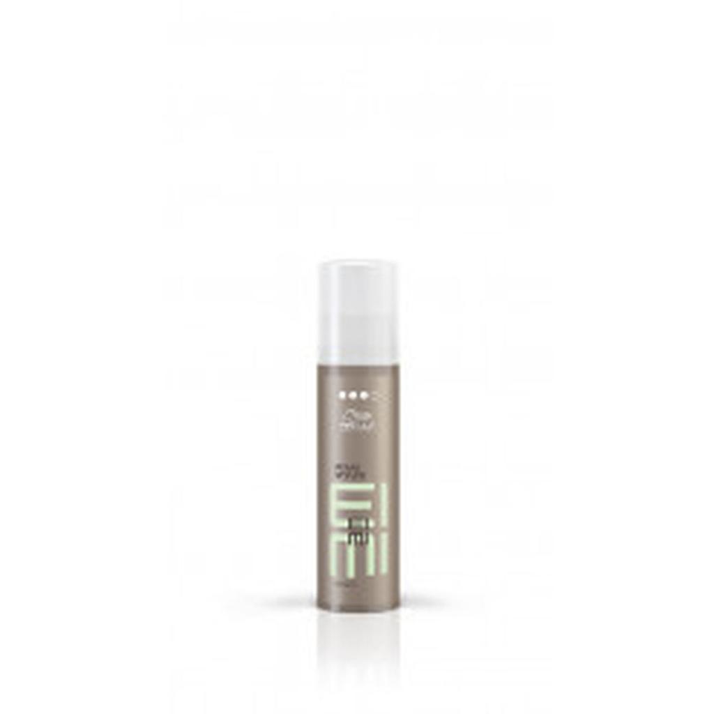Wella EIMI Pearl Styler Hair Gel 100 ml